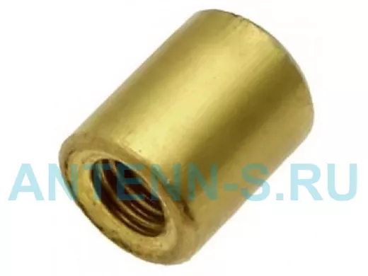 Стойка для печатных плат PCSS-6