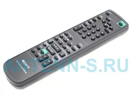 Телевиз. пульт  SONY   RMT-V153B TV/VCR