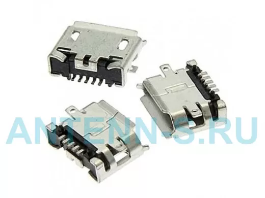 Micro usb 5S B (SZC) USB