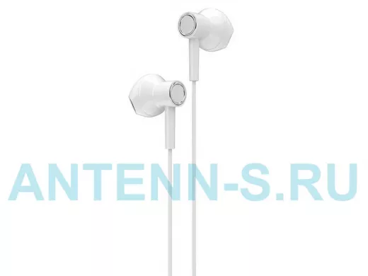 Гарнитура  EZRA EP12 наушники