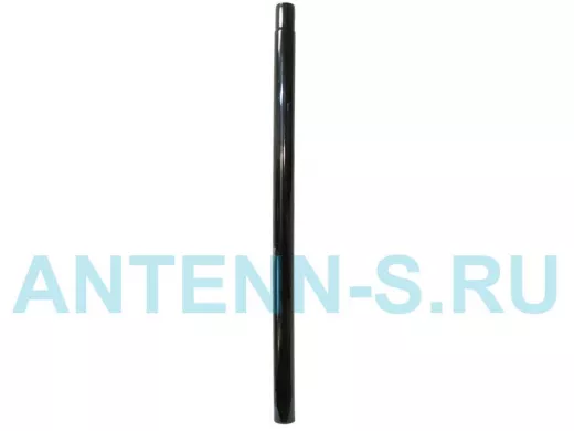 Трубостойка диаметром 51мм для крепления антенн 