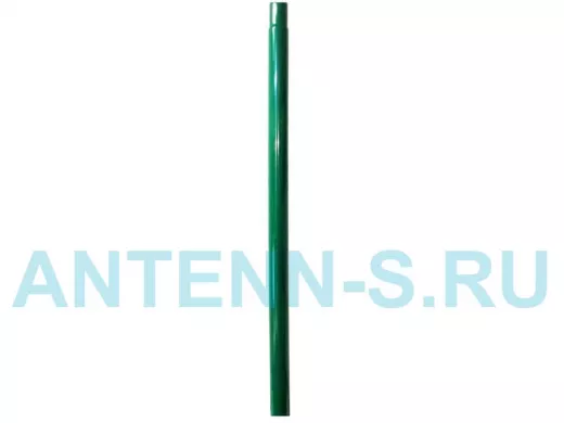 Трубостойка диаметром 51мм для крепления антенн 