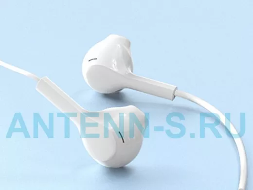 Гарнитура  EZRA EP13 наушники