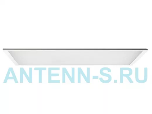 Панель (LED) универсальная Smartbuy-36W 180*1195 /6500K (SBL-uni1195-36W-65K)