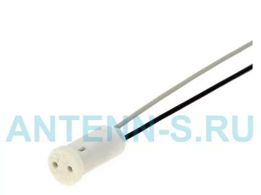 Патрон G4 (SBE-LHP-G4)