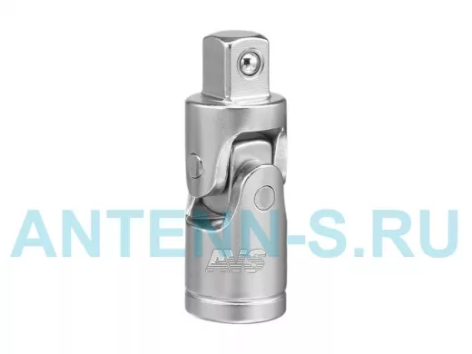 Карданный шарнир 1/2"DR