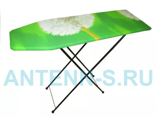 Доска гладильная 