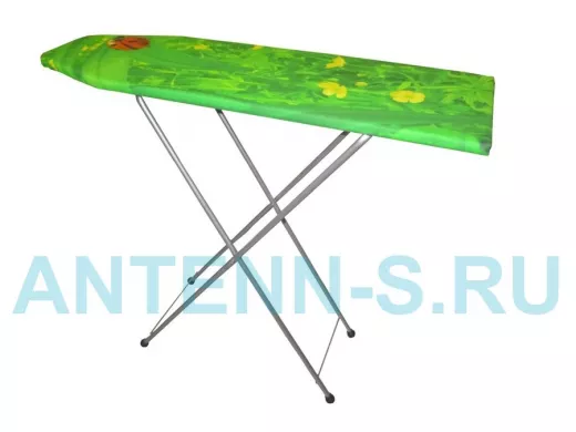 Доска гладильная 