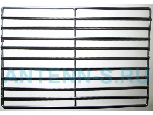 Полка для холодильников в ассортименте разных размеров для разных моделей