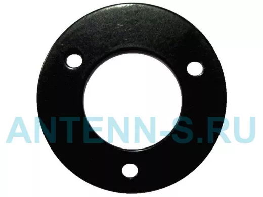 Опция для мачт диаметром 32мм 