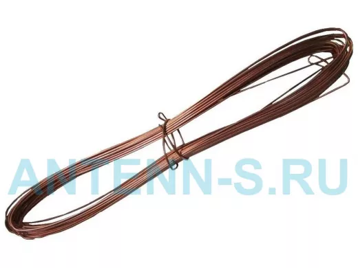 Опция для мачт 