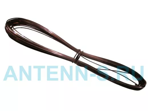 Опция для мачт 