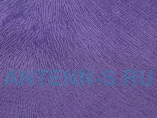 Ткань-25 мебельная Форест 741 ширина рулона 1,4метра (в погонных метрах)