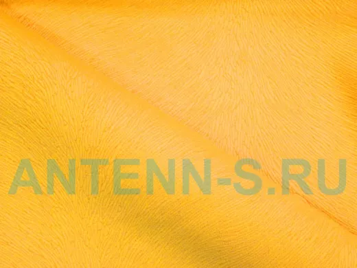 Ткань-24 мебельная Форест 7 ширина рулона 1,4метра (в погонных метрах)