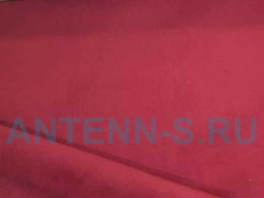 Ткань-23 мебельная Форест 13 ширина рулона 1,4метра (в погонных метрах)