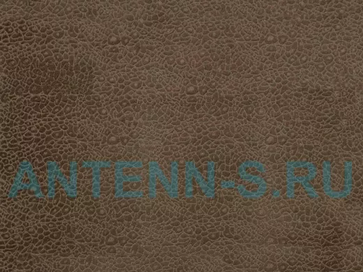 Ткань-12 мебельная Вольт 12 ширина рулона 1,4метра (в погонных метрах)