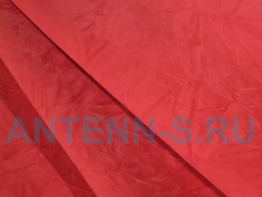 Ткань-07 мебельная Аута 28 ширина рулона 1,4метра (в погонных метрах)