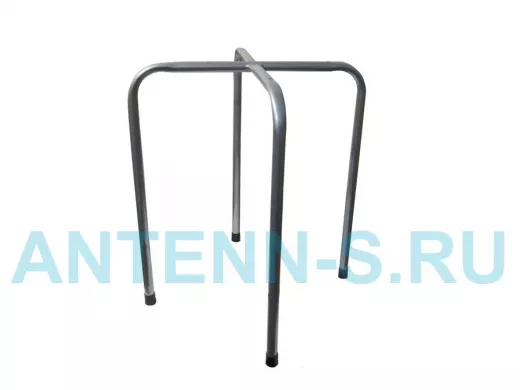 Каркас для табурета 