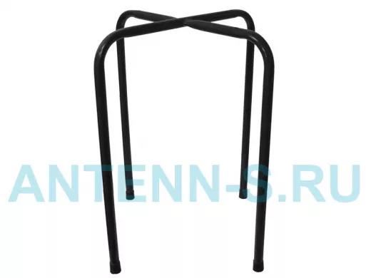 Каркас для табурета 