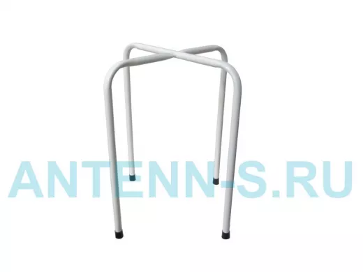 Каркас для табурета 