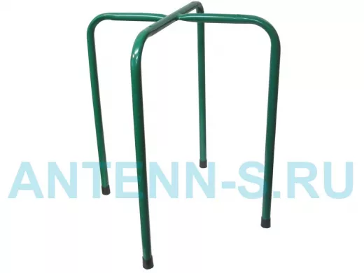 Каркас для табурета 