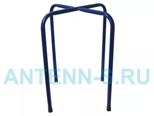 Каркас для табурета 