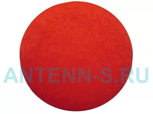 Сиденье для табурета 