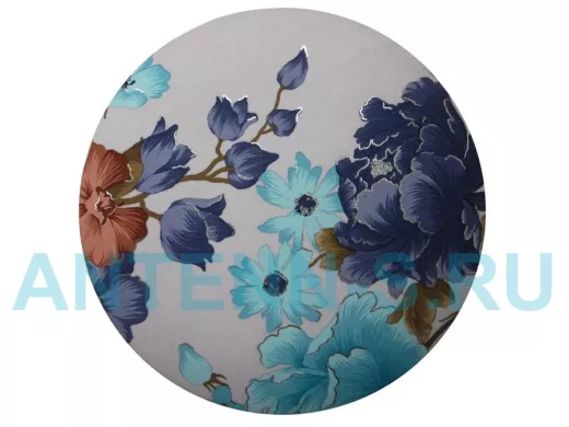 Сиденье для табурета 