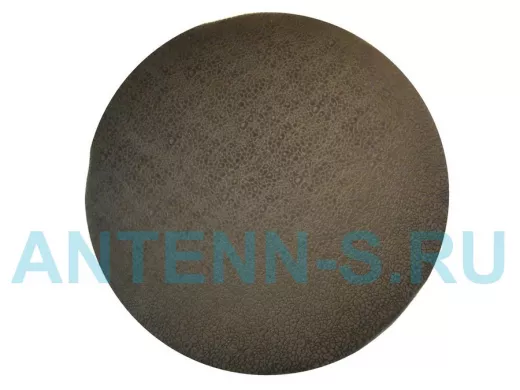 Сиденье для табурета 