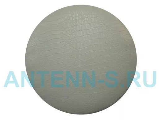 Сиденье для табурета 