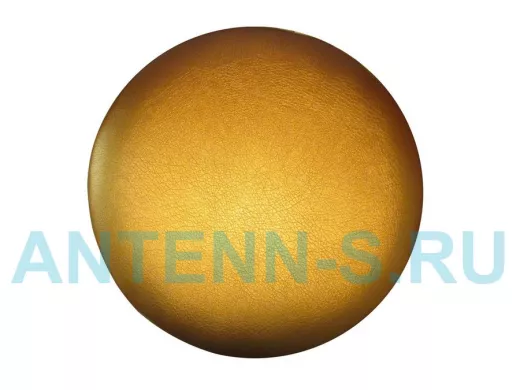 Сиденье для табурета 