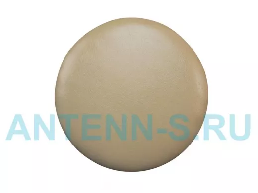 Сиденье для табурета 