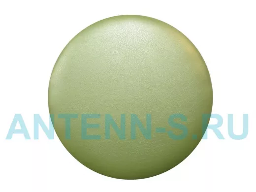 Сиденье для табурета 