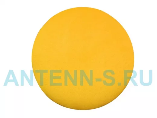 Сиденье для табурета 