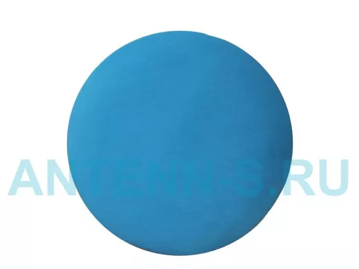 Сиденье для табурета 