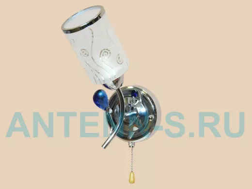 Светильник БРА-3003