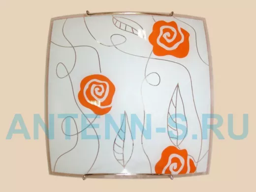 Светильник БРА-3004