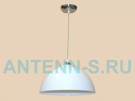 Светильник ЛЮСТРА-7024