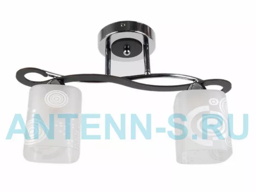 Светильник ЛЮСТРА-7040