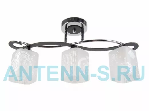 Светильник ЛЮСТРА-7057