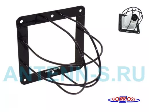 Колпак защитный  