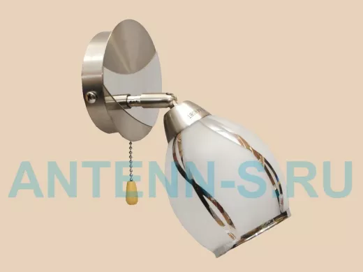 Светильник БРА-3010