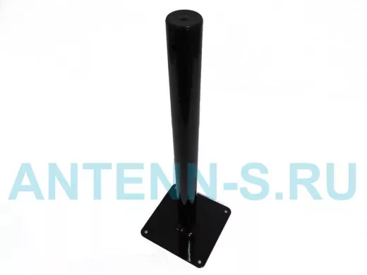 Кронштейн антенный   