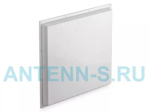 Антенна  2100 3G  20дБ  KP20-2050 направленная панельная 1хF-female