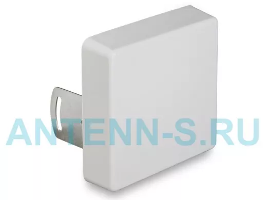 Антенна 1800 4G  14дБ  KP14-1800 направленная, разъём 1хN-female