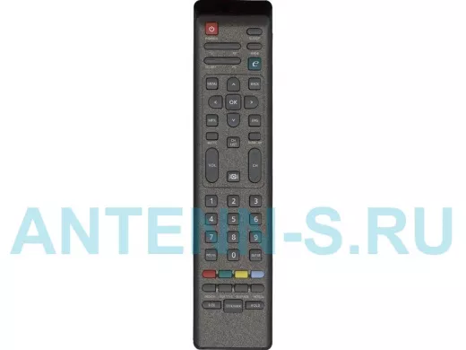 Пульт Acer RC-48KEY AT2230 AT1930, AT1931  "PLT-17881"  ic