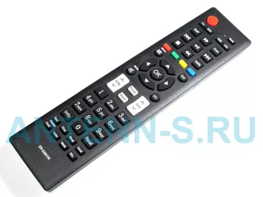 Телевиз. пульт  ROLSEN ER-22641R ic RL-32E1004U RL-40E1004F Delly .TV.