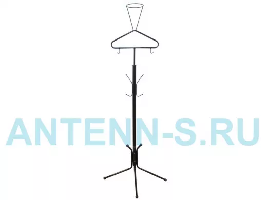 Вешалка напольная 