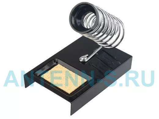 Подставка для паяльника "PLK-18318"