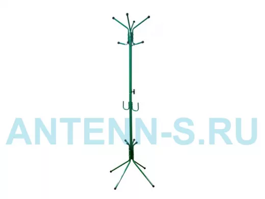 Вешалка напольная 